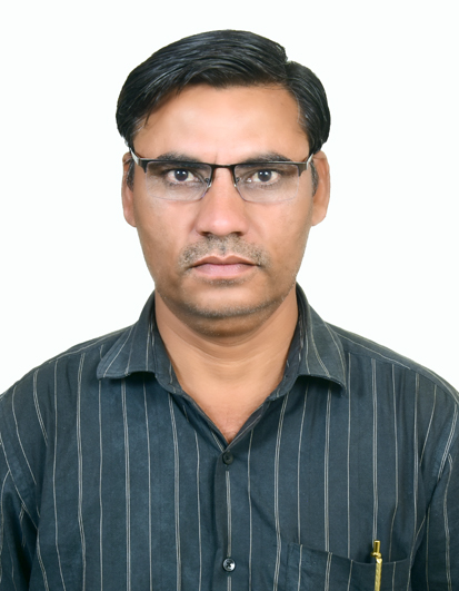 Gramsevak